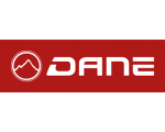 Dane